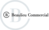 Beaulieu Commercial Home Page